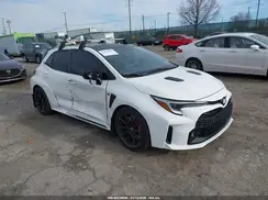JTNABAAE9RA013847 2024 TOYOTA COROLLA