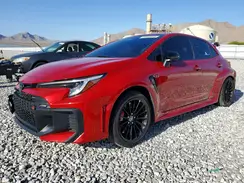 JTNABAAE9SA020674 2025 TOYOTA COROLLA