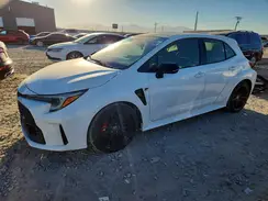 JTNABAAEXRA010116 2024 TOYOTA COROLLA