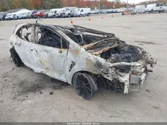 JTNABAAEXRA014862 2024 TOYOTA COROLLA