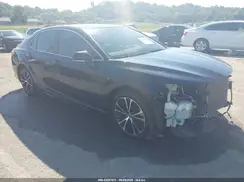 JTNB11HK0J3000142 2018 TOYOTA CAMRY