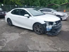 JTNB11HK0J3000223 2018 TOYOTA CAMRY