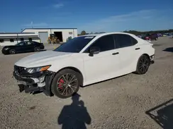 JTNB11HK0J3000772 2018 TOYOTA CAMRY