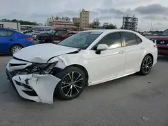 JTNB11HK0J3001162 2018 TOYOTA CAMRY