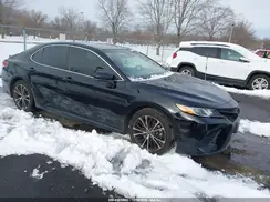 JTNB11HK0J3001971 2018 TOYOTA CAMRY