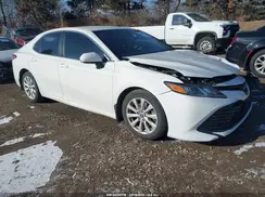 JTNB11HK0J3002540 2018 TOYOTA CAMRY