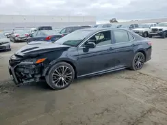 JTNB11HK0J3003039 2018 TOYOTA CAMRY