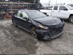 JTNB11HK0J3003848 2018 TOYOTA CAMRY