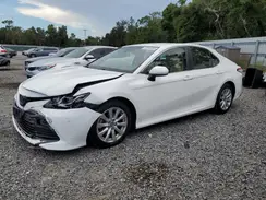 JTNB11HK0J3004093 2018 TOYOTA CAMRY