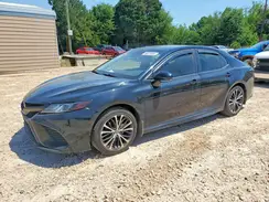 JTNB11HK0J3004482 2018 TOYOTA CAMRY