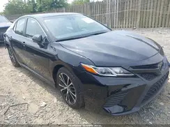 JTNB11HK0J3004577 2018 TOYOTA CAMRY