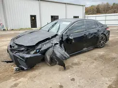 JTNB11HK0J3004885 2018 TOYOTA CAMRY