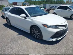 JTNB11HK0J3005017 2018 TOYOTA CAMRY