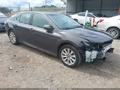JTNB11HK0J3005616 2018 TOYOTA CAMRY