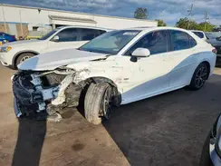 JTNB11HK0J3005941 2018 TOYOTA CAMRY