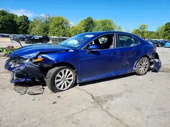 JTNB11HK0J3006202 2018 TOYOTA CAMRY
