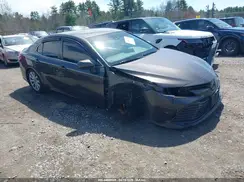 JTNB11HK0J3006278 2018 TOYOTA CAMRY
