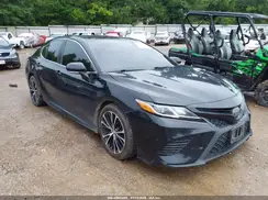 JTNB11HK0J3006698 2018 TOYOTA CAMRY