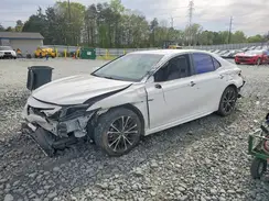 JTNB11HK0J3006765 2018 TOYOTA CAMRY