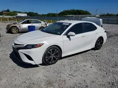 JTNB11HK0J3007639 2018 TOYOTA CAMRY