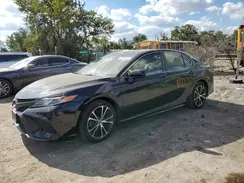JTNB11HK0J3007656 2018 TOYOTA CAMRY