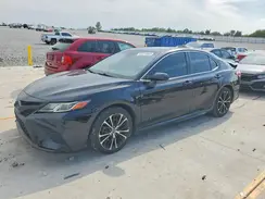 JTNB11HK0J3007981 2018 TOYOTA CAMRY