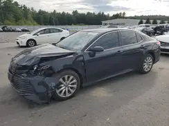 JTNB11HK0J3009875 2018 TOYOTA CAMRY
