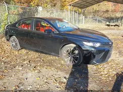 JTNB11HK0J3009925 2018 TOYOTA CAMRY