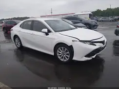 JTNB11HK0J3010055 2018 TOYOTA CAMRY