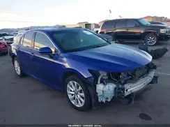 JTNB11HK0J3010539 2018 TOYOTA CAMRY