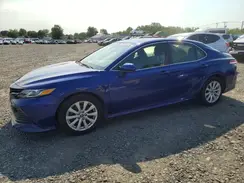 JTNB11HK0J3011187 2018 TOYOTA CAMRY
