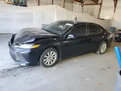 JTNB11HK0J3011559 2018 TOYOTA CAMRY