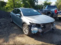 JTNB11HK0J3011657 2018 TOYOTA CAMRY
