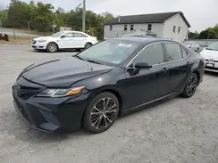 JTNB11HK0J3012212 2018 TOYOTA CAMRY