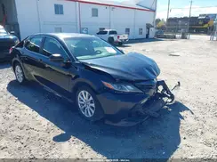 JTNB11HK0J3012694 2018 TOYOTA CAMRY