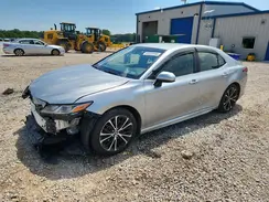 JTNB11HK0J3012923 2018 TOYOTA CAMRY