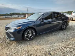 JTNB11HK0J3013831 2018 TOYOTA CAMRY