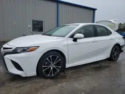 JTNB11HK0J3014008 2018 TOYOTA CAMRY
