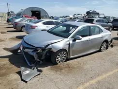 JTNB11HK0J3014249 2018 TOYOTA CAMRY