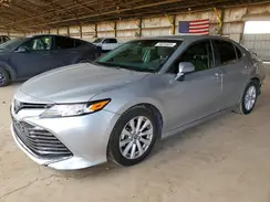 JTNB11HK0J3014493 2018 TOYOTA CAMRY