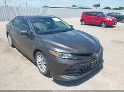 JTNB11HK0J3014543 2018 TOYOTA CAMRY