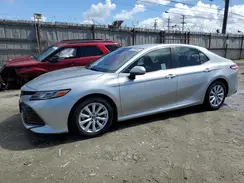 JTNB11HK0J3015028 2018 TOYOTA CAMRY
