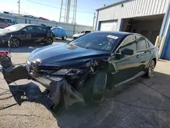 JTNB11HK0J3015434 2018 TOYOTA CAMRY