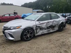 JTNB11HK0J3015577 2018 TOYOTA CAMRY