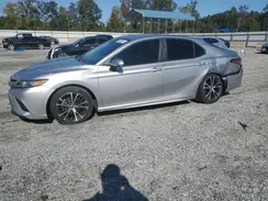 JTNB11HK0J3016227 2018 TOYOTA CAMRY