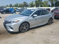 JTNB11HK0J3016244 2018 TOYOTA CAMRY