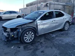 JTNB11HK0J3016566 2018 TOYOTA CAMRY