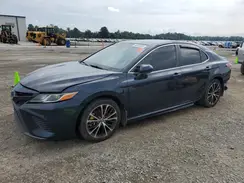 JTNB11HK0J3017278 2018 TOYOTA CAMRY