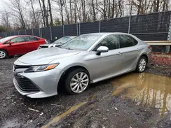 JTNB11HK0J3017393 2018 TOYOTA CAMRY