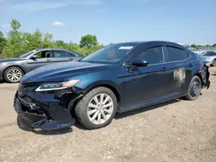 JTNB11HK0J3017927 2018 TOYOTA CAMRY